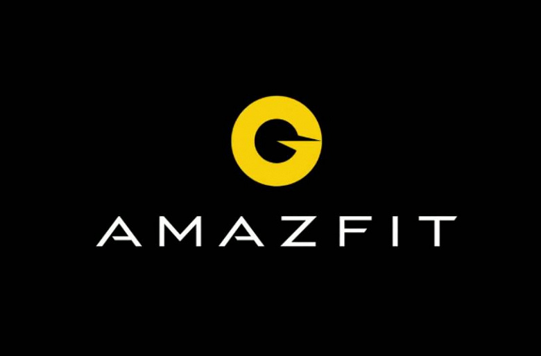 Huami представила новый логотип Amazfit и рассказала о новых умных часах Amazfit GTR 3 и GTS 3